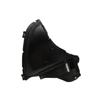 Kürek Bakaliti G30-LCI Ön Sol