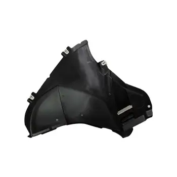 Kürek Bakaliti G30 Ön Sağ