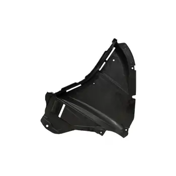 Kürek Bakaliti G32 Ön Sol