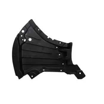 Kürek Bakaliti W222 Ön Sağ