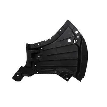 Kürek Bakaliti W222 Ön Sol