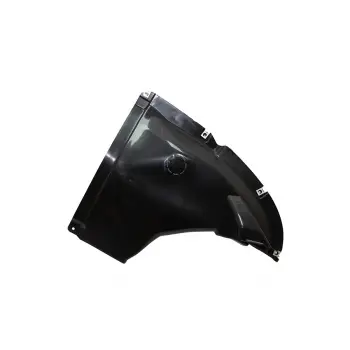 Kürek Bakaliti X3:G01 X4:G02 Ön Sol