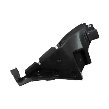 Kürek Bakaliti X5:E70+LCI Ön Sağ -///M-