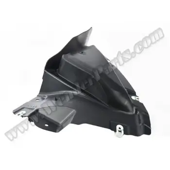 Kürek Bakaliti X5:F15 Ön Sağ