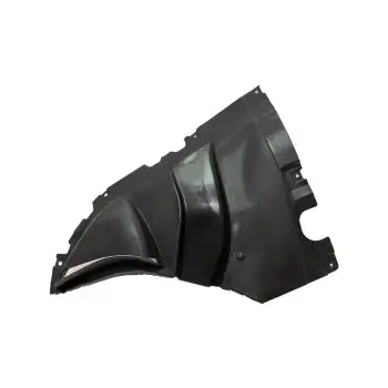 Kürek Bakaliti X5:G05 Ön Sağ