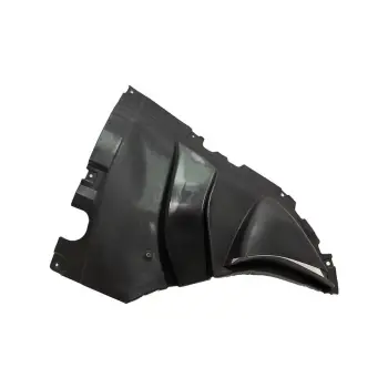 Kürek Bakaliti X5:G05 Ön Sol