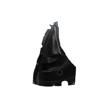 Kürek Bakaliti X5:G05 Ön Sol -M-Tech-