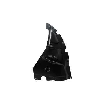 Kürek Bakaliti X6:G06 Ön Sağ -M-Tech-