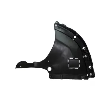 Kürek Bakaliti Z4:G29 Ön Sağ