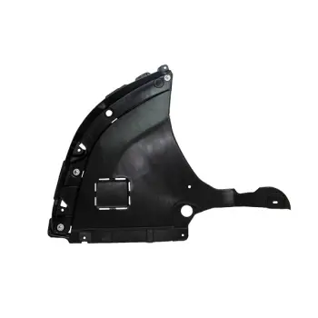 Kürek Bakaliti Z4:G29 Ön Sol