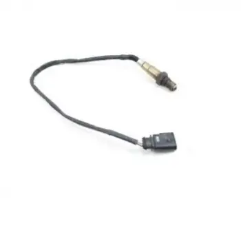 Audı A1 2.0 Tfsı 1.8 Tfsı A3 A4 A5 A6 92 Ve Sonrası Uyumlu Lamba Sensörü 06H906262A Oem