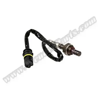 Lambda Sensörü E36 [M43]