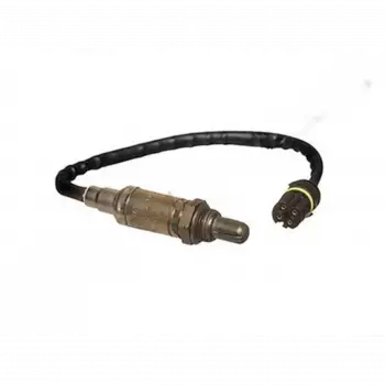 Lambda Sensörü E39 E38 E46 [M43 M62]