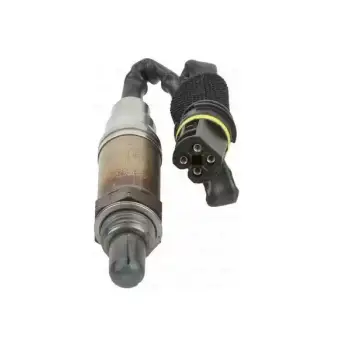 Lambda Sensörü E39>E65 X3:E83 X5:E53 [M52 M54 M62]