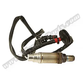 Lambda Sensörü W124 [M102 M103]