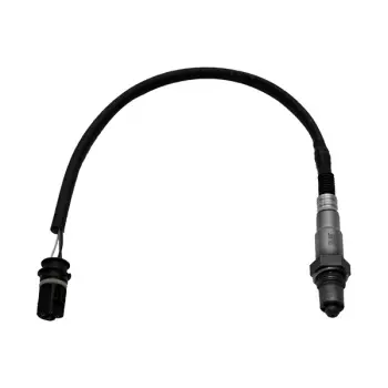 Lambda Sensörü W203 W210 W220 [M111/Kompr. M112 M113 M137]
