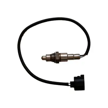 Lambda Sensörü W204 W205 W212 C207 W213 C253 X253 [M274]