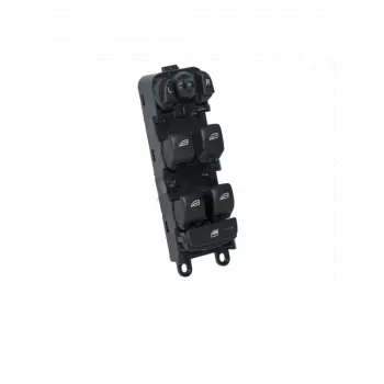 Land Rover L319 L320 L359 Cam Düğmesi Ön Sol LR086040 Wender