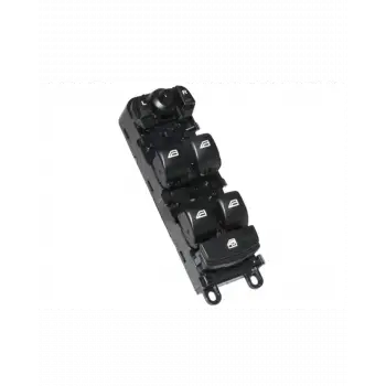 Land Rover Cam Düğmesi L359 Ön Sol