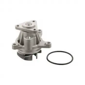 Land Rover Devirdaim L359 L405 L494 L538 L550