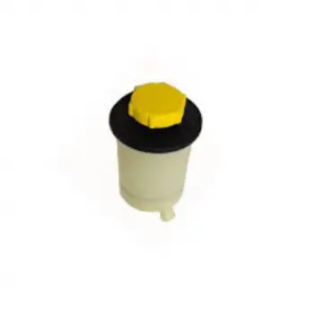 Land Rover Direksiyon Yağ Deposu L319 L320 L322