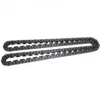 Land Rover Eksantrik Zinciri L319