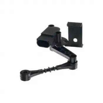 Land Rover Far Seviye Sensörü L538 Arka Sağ