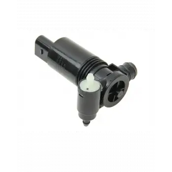 Land Rover Far Yıkama Robotu L319 L320 L538 Sol/Sağ