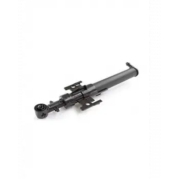 Land Rover Far Yıkama Robotu L550 Sağ