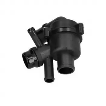 Land Rover Termostat L319 L320 L405 L494 82C