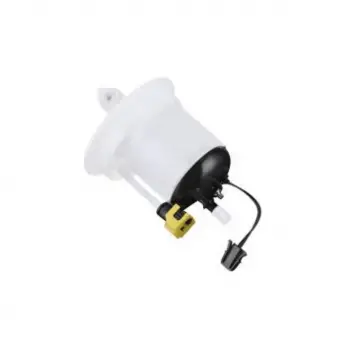 Land Rover Yakıt Depo Filtresi L322 5.0