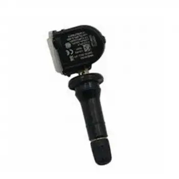 Opel Astra K Corsa E Meriva B 10 Ve Sonrası Uyumlu Lastik Basınç Sensörü 1010069 GM