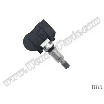 Lastik Basınç Sensörü F20 F45 F30 F32 F36 X1:F48 X2:F39 X5:F15 X6:F16