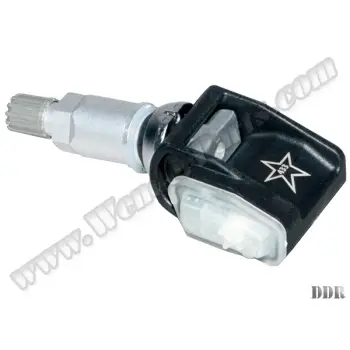 Lastik Basınç Sensörü G30 G11 X3:G01 G08 X4:G02