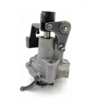 Opel Astra K Corsa E Merıva B 10 Ve Sonrası Uyumlu Lastik Basınç Sensörü Subaplı 1010069 Kore