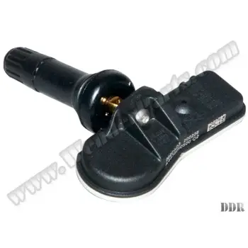 Lastik Basınç Sensörü Vito447