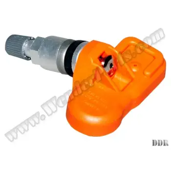 Lastik Basınç Sensörü W211 W221 W251 W251 Spr903>906 Vito639