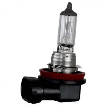 Unıversal 6tdı Uyumlu Led XenonH11 NIKEN