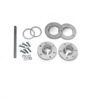 Opel Corsa E 15 Ve Sonrası Uyumlu Mafsal 905029 Wisco