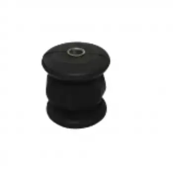 Opel Record 6466 Arası Uyumlu Makas Burcu561 Wisco