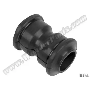 Makas Burcu O814 Arka