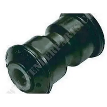 Makas Burcu O814 Ön