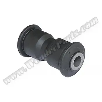 Makas Burcu Spr901>903 Arka