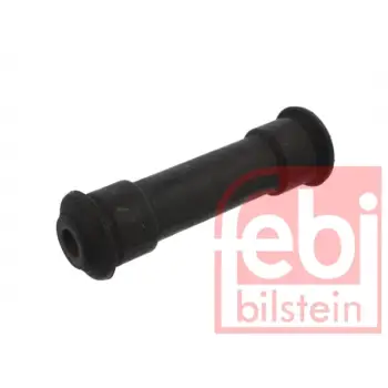 Makas Burcu Spr901>903 Arka