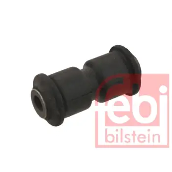 Makas Burcu Spr901>903 Arka