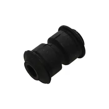 Makas Burcu Spr905 Arka (Ön Taraf)