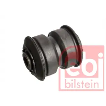 Makas Burcu T1:207D>310D Arka