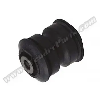 Makas Burcu T1:207D>310D Arka