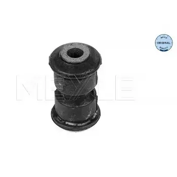 Makas Burcu T1:207D>410D Ön/Arka