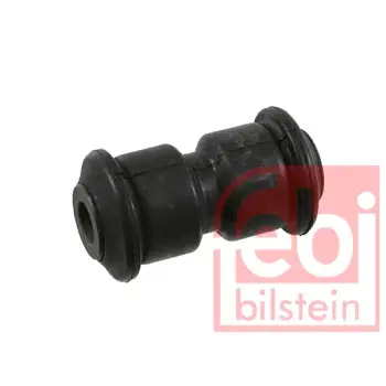 Makas Burcu T1:207D>410D Ön/Arka